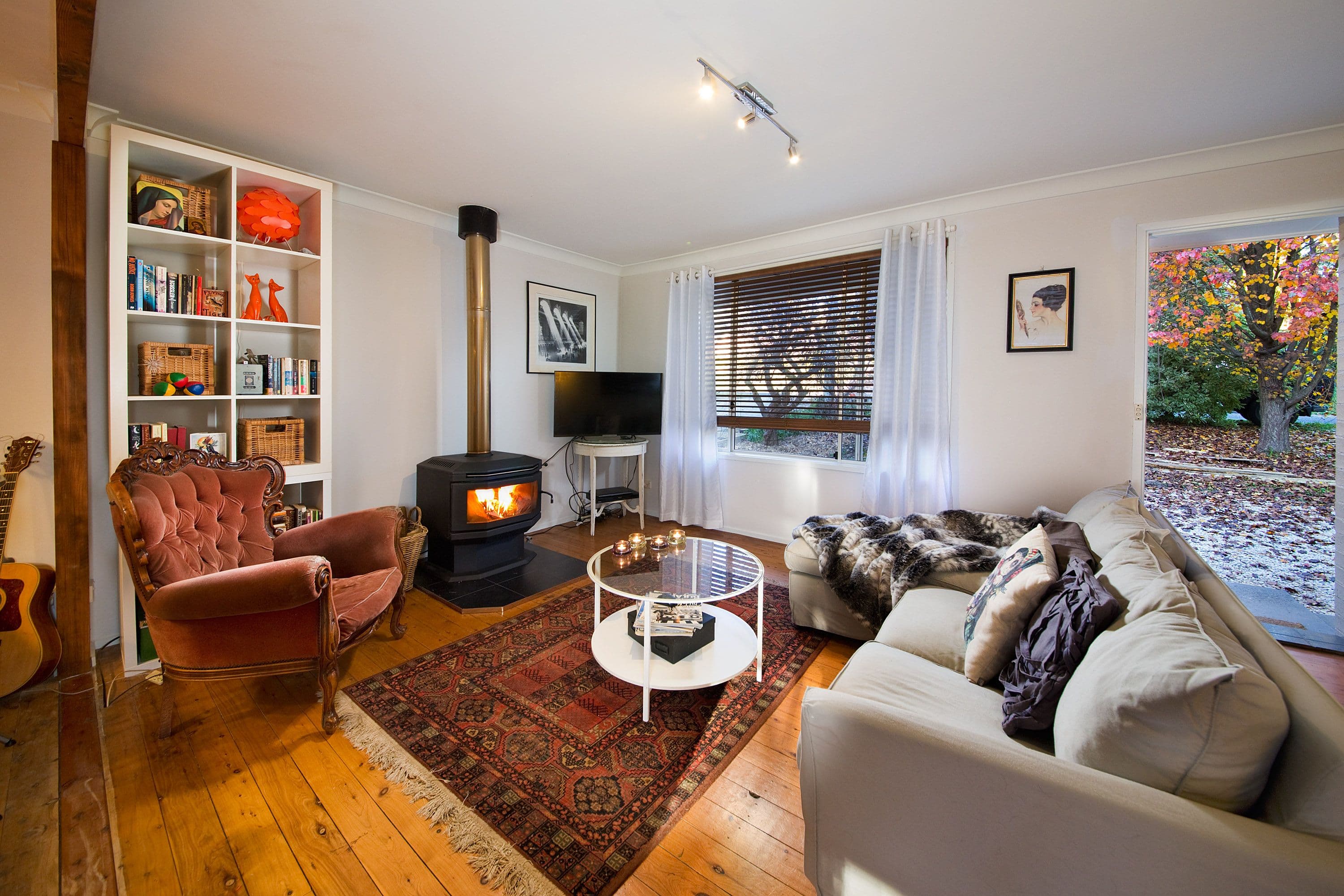 32 Mountbatten Street, Blackheath - Image 1
