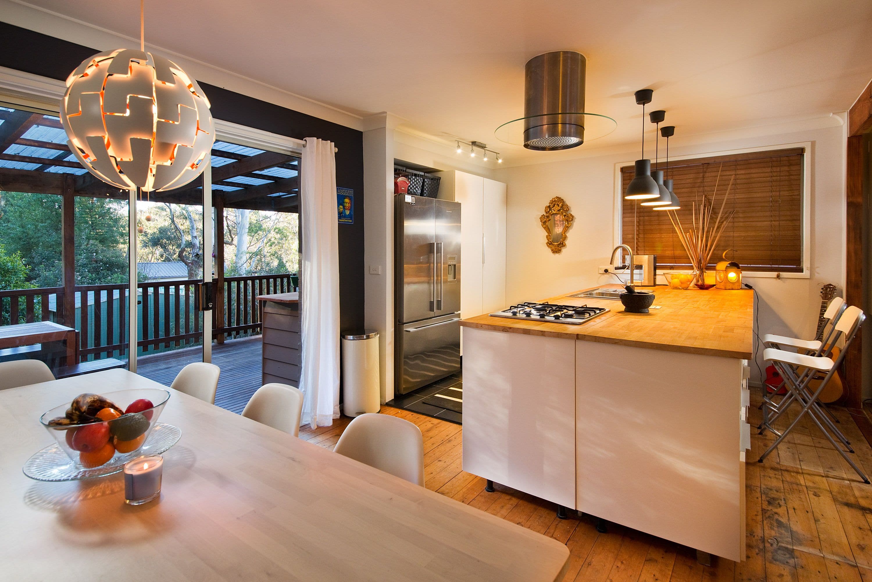 32 Mountbatten Street, Blackheath - Thumbnail 2