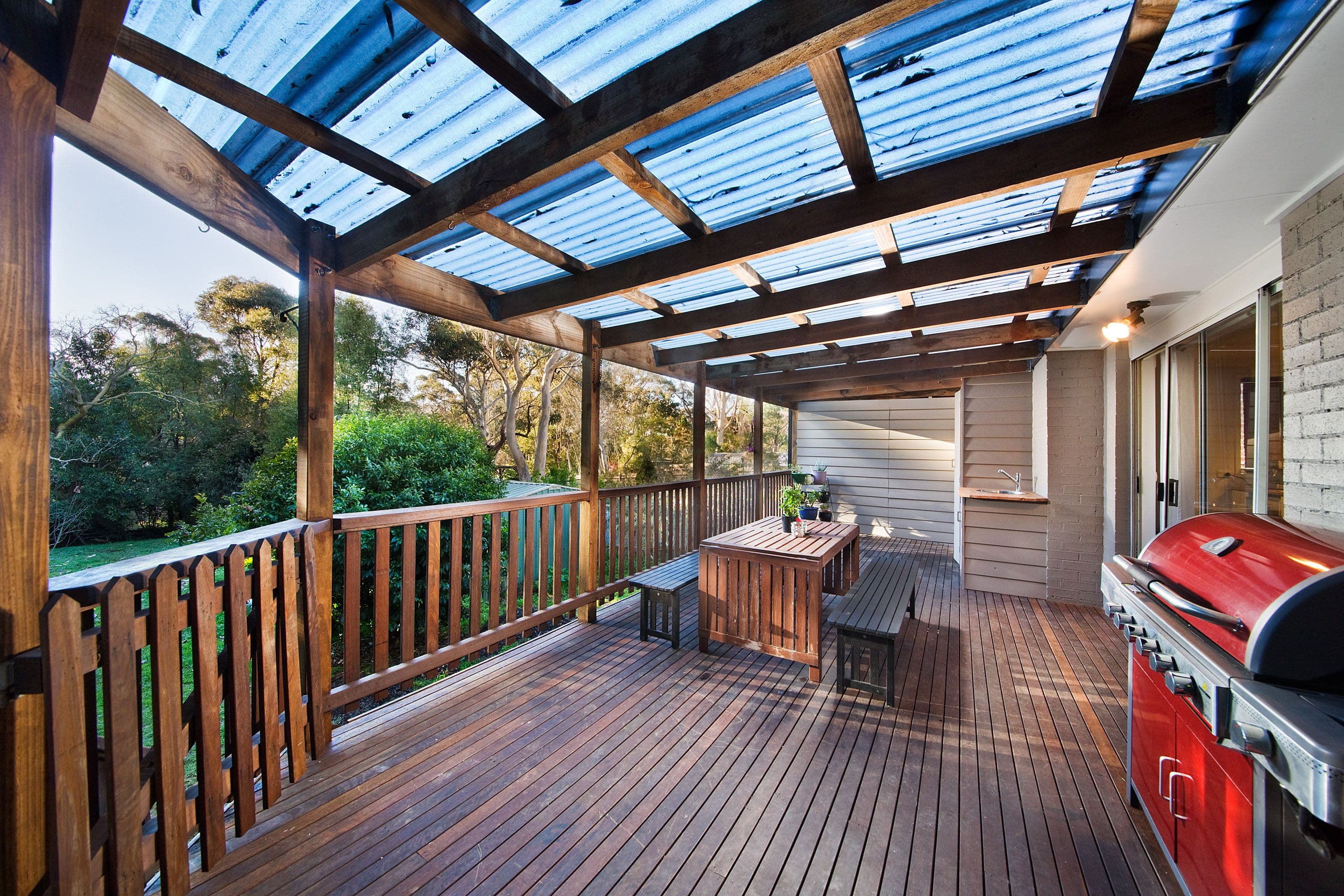 32 Mountbatten Street, Blackheath - Thumbnail 3