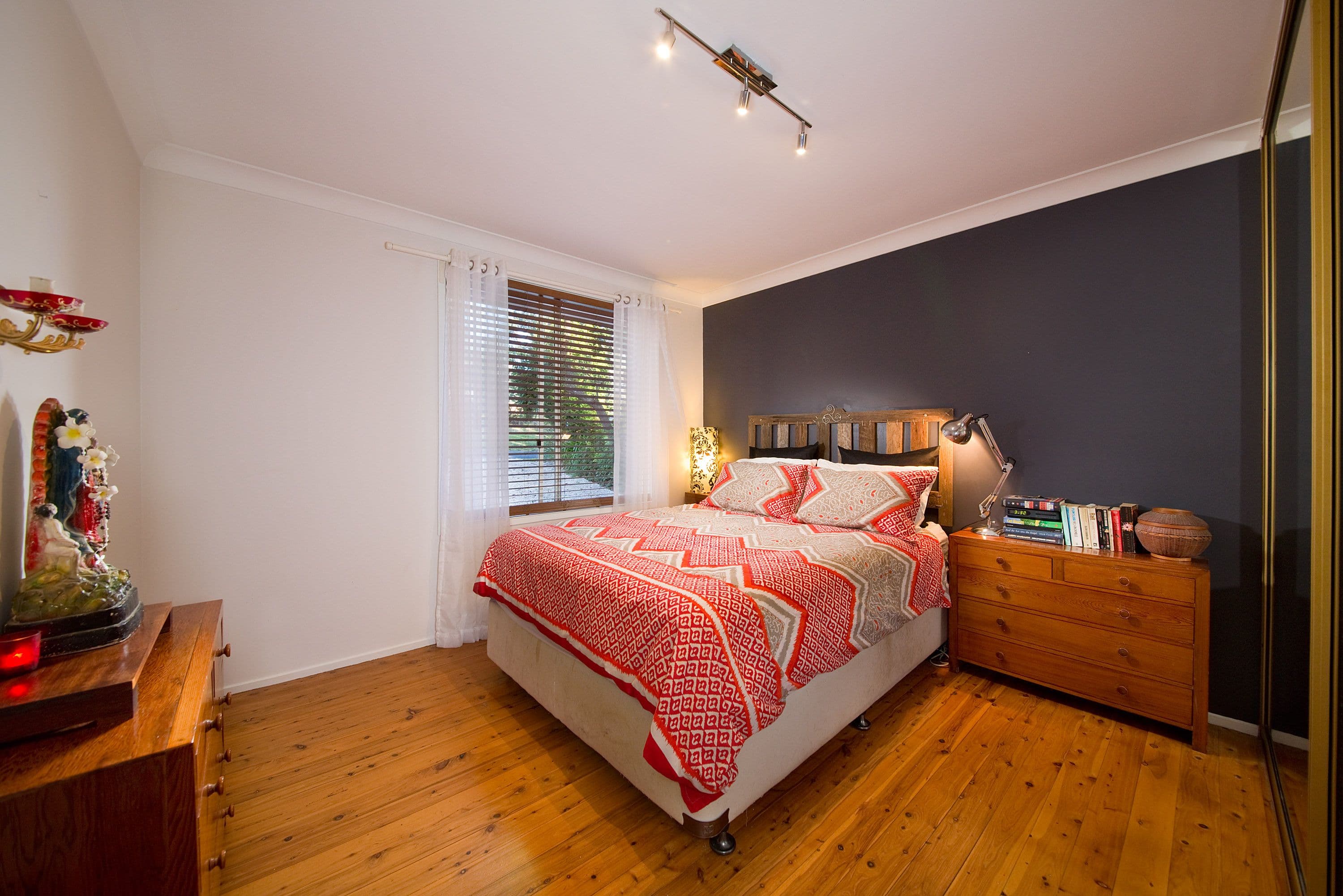 32 Mountbatten Street, Blackheath - Thumbnail 4