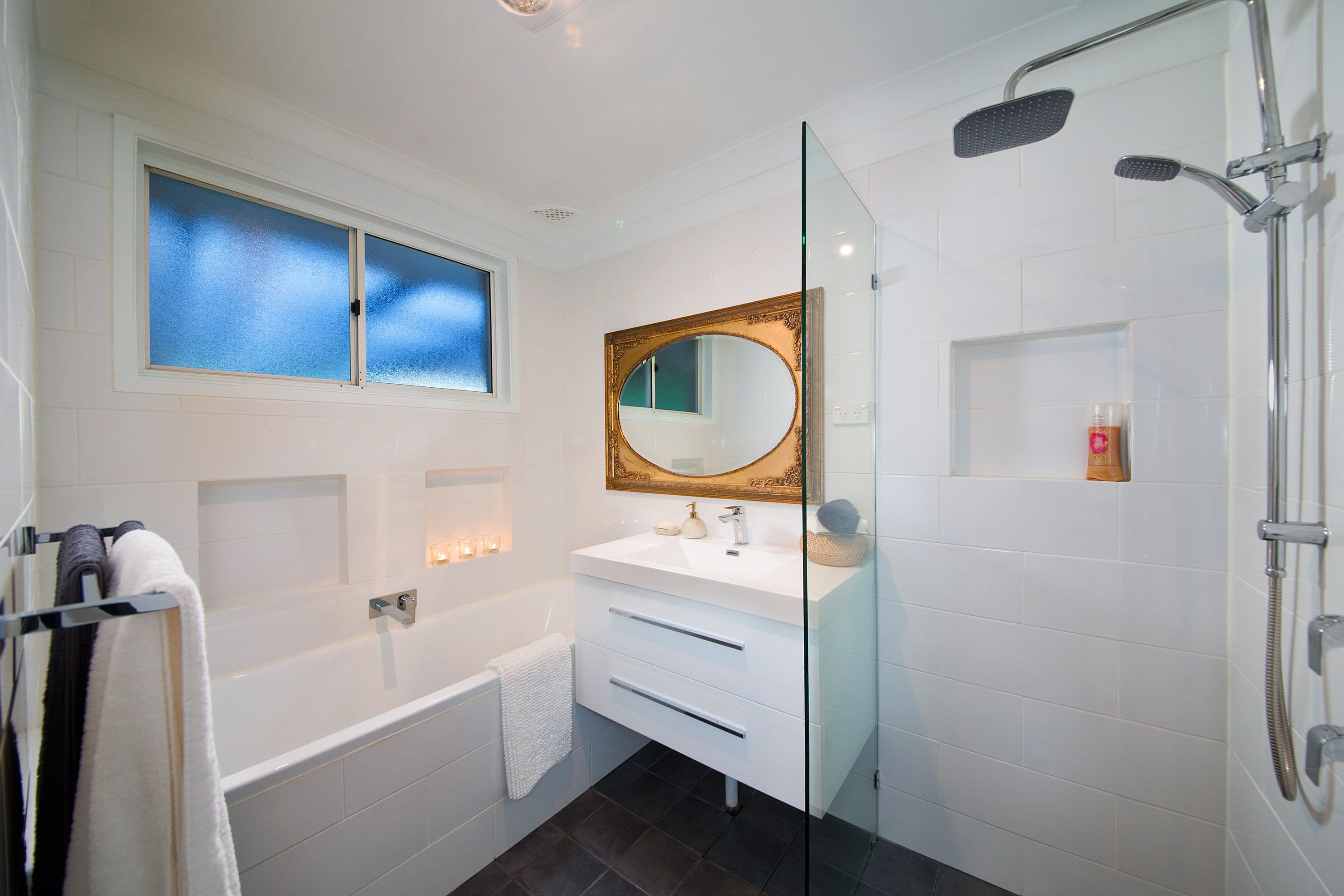 32 Mountbatten Street, Blackheath - Thumbnail 5