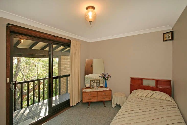 14 Coombah Place, ENGADINE NSW 2233, Engadine - Thumbnail 3