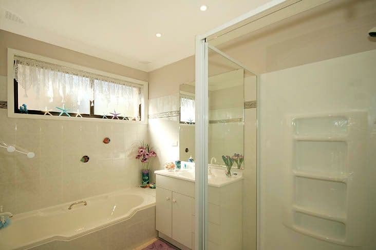 14 Coombah Place, ENGADINE NSW 2233, Engadine - Thumbnail 4