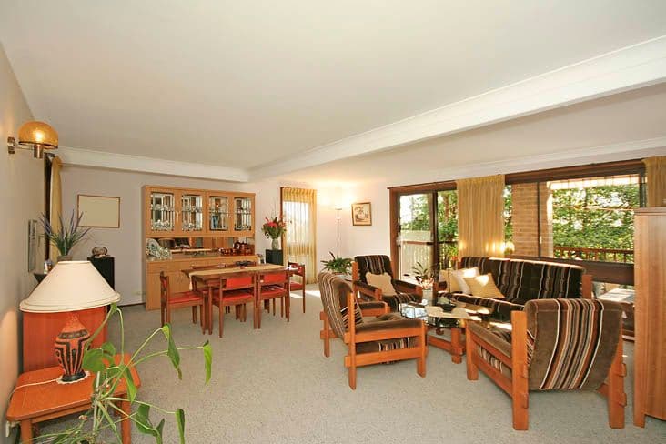 14 Coombah Place, ENGADINE NSW 2233, Engadine - Thumbnail 6