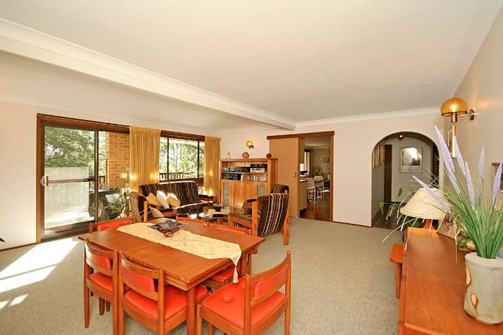 14 Coombah Place, ENGADINE NSW 2233, Engadine - Thumbnail 7