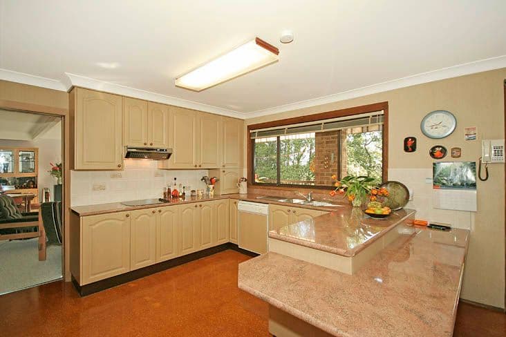 14 Coombah Place, ENGADINE NSW 2233, Engadine - Thumbnail 8