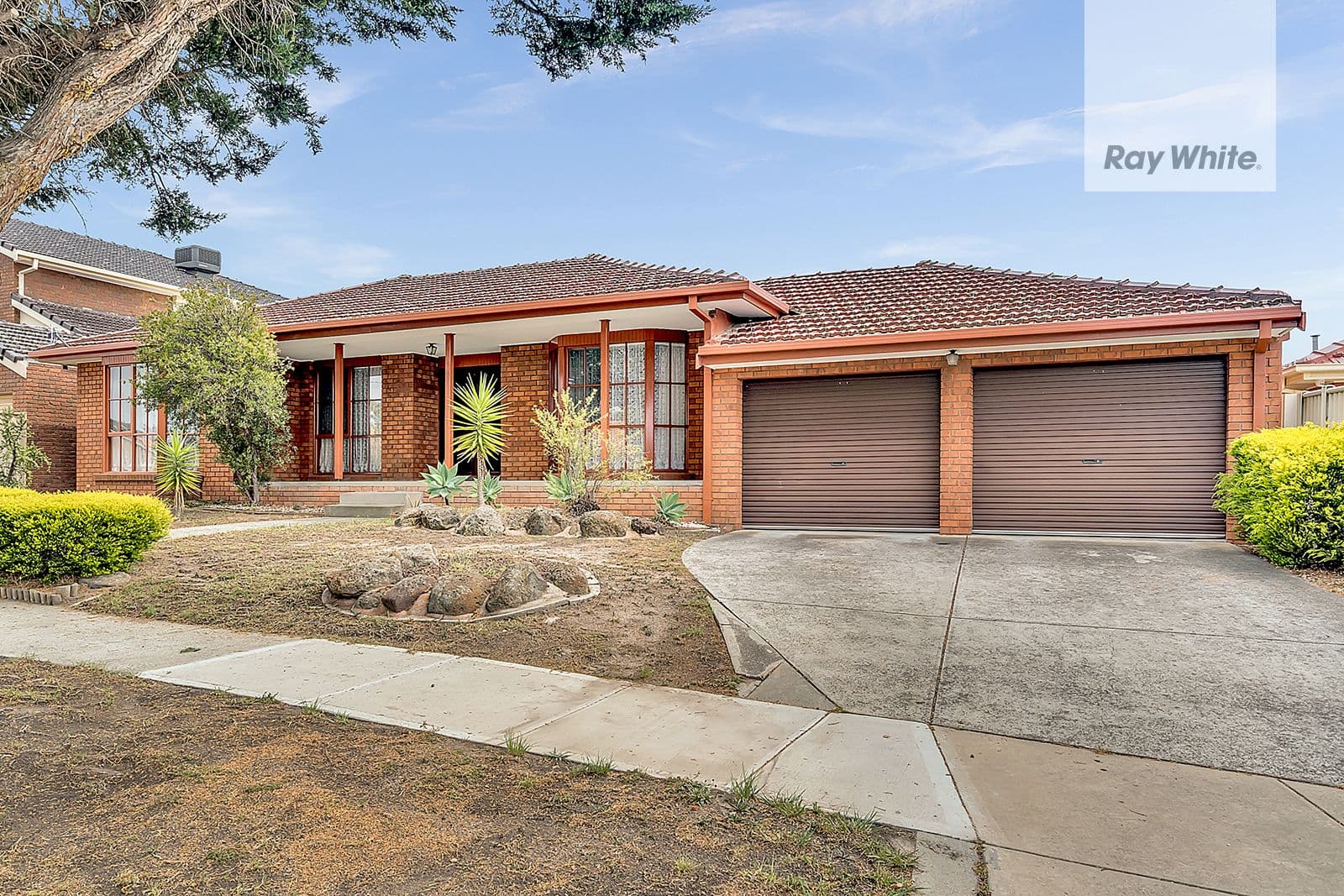23 Ambleside Road, Greenvale VIC 3059, Greenvale - Image 1