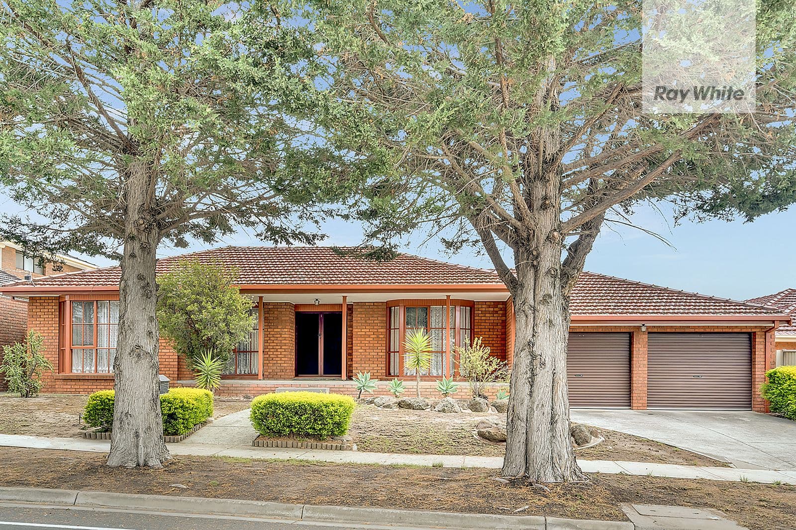 23 Ambleside Road, Greenvale VIC 3059, Greenvale - Thumbnail 2