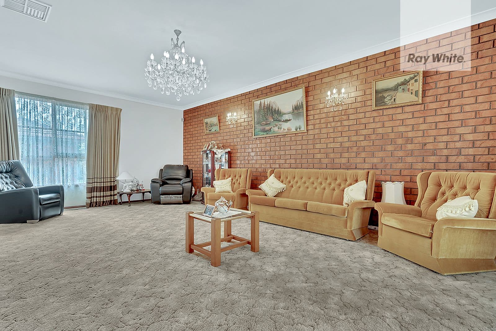 23 Ambleside Road, Greenvale VIC 3059, Greenvale - Thumbnail 3