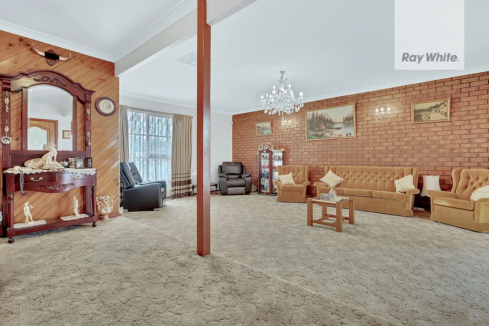 23 Ambleside Road, Greenvale VIC 3059, Greenvale - Thumbnail 4