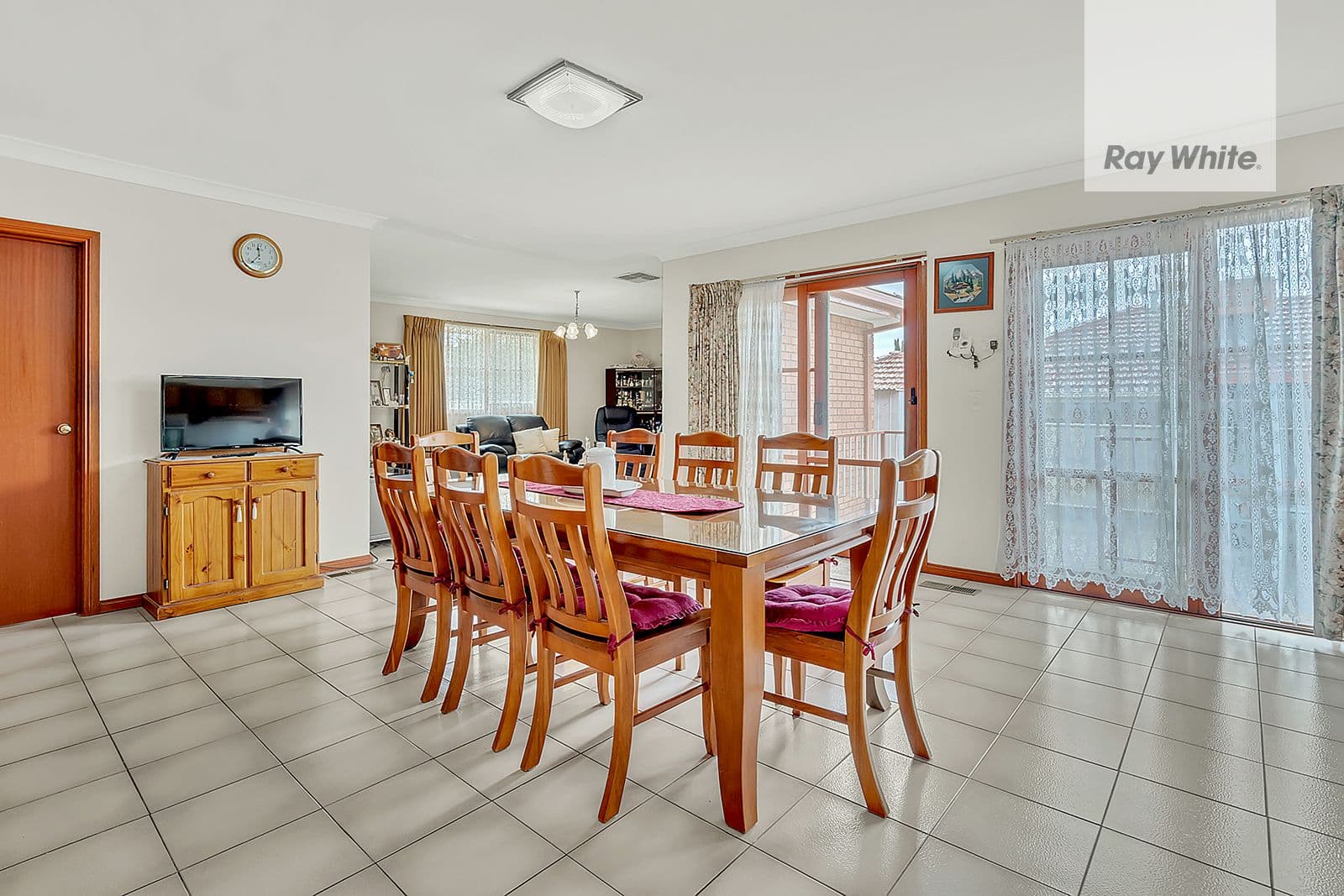 23 Ambleside Road, Greenvale VIC 3059, Greenvale - Thumbnail 6