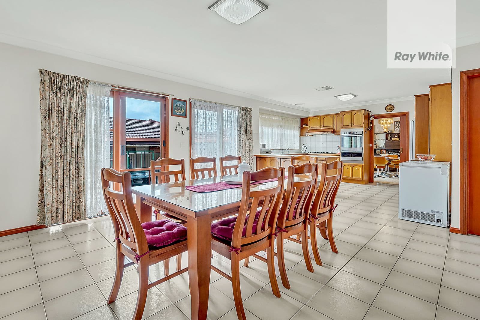 23 Ambleside Road, Greenvale VIC 3059, Greenvale - Thumbnail 7