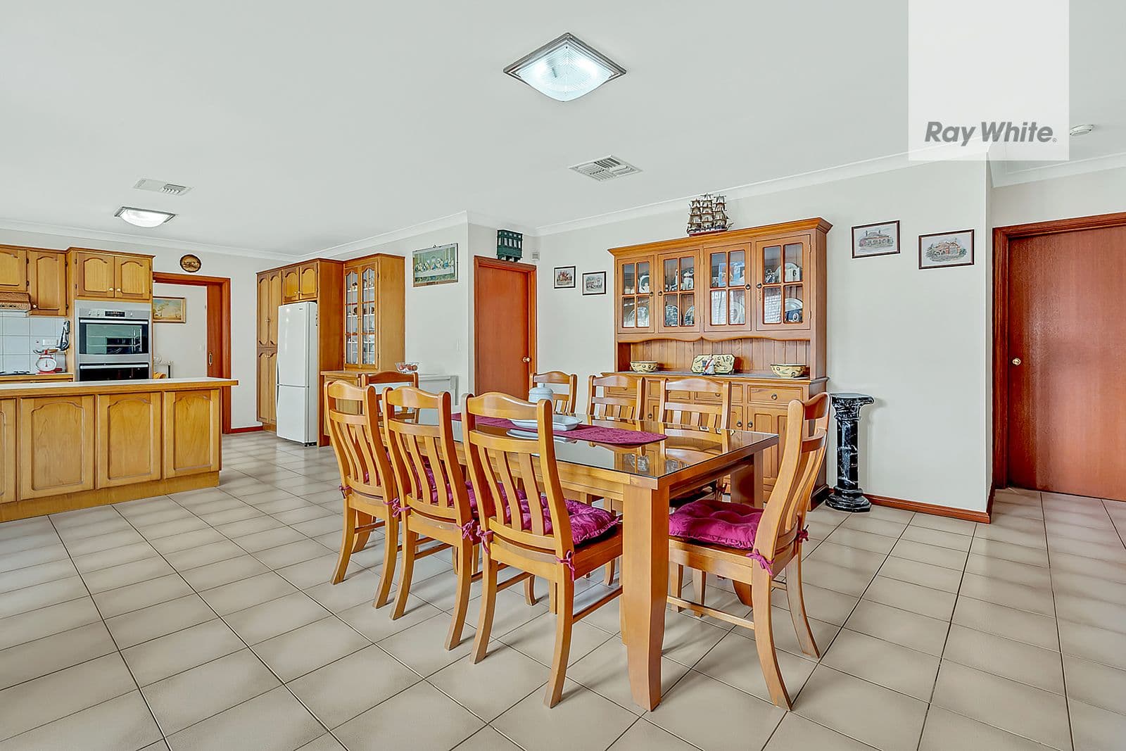 23 Ambleside Road, Greenvale VIC 3059, Greenvale - Thumbnail 8