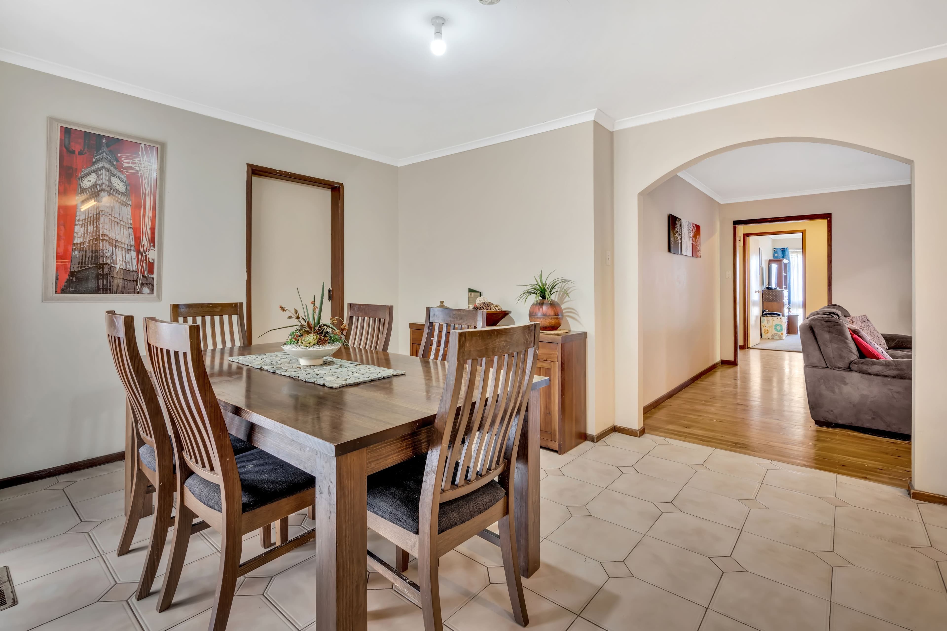 2 Bridgewater Road, Craigieburn VIC 3064, Craigieburn - Thumbnail 6