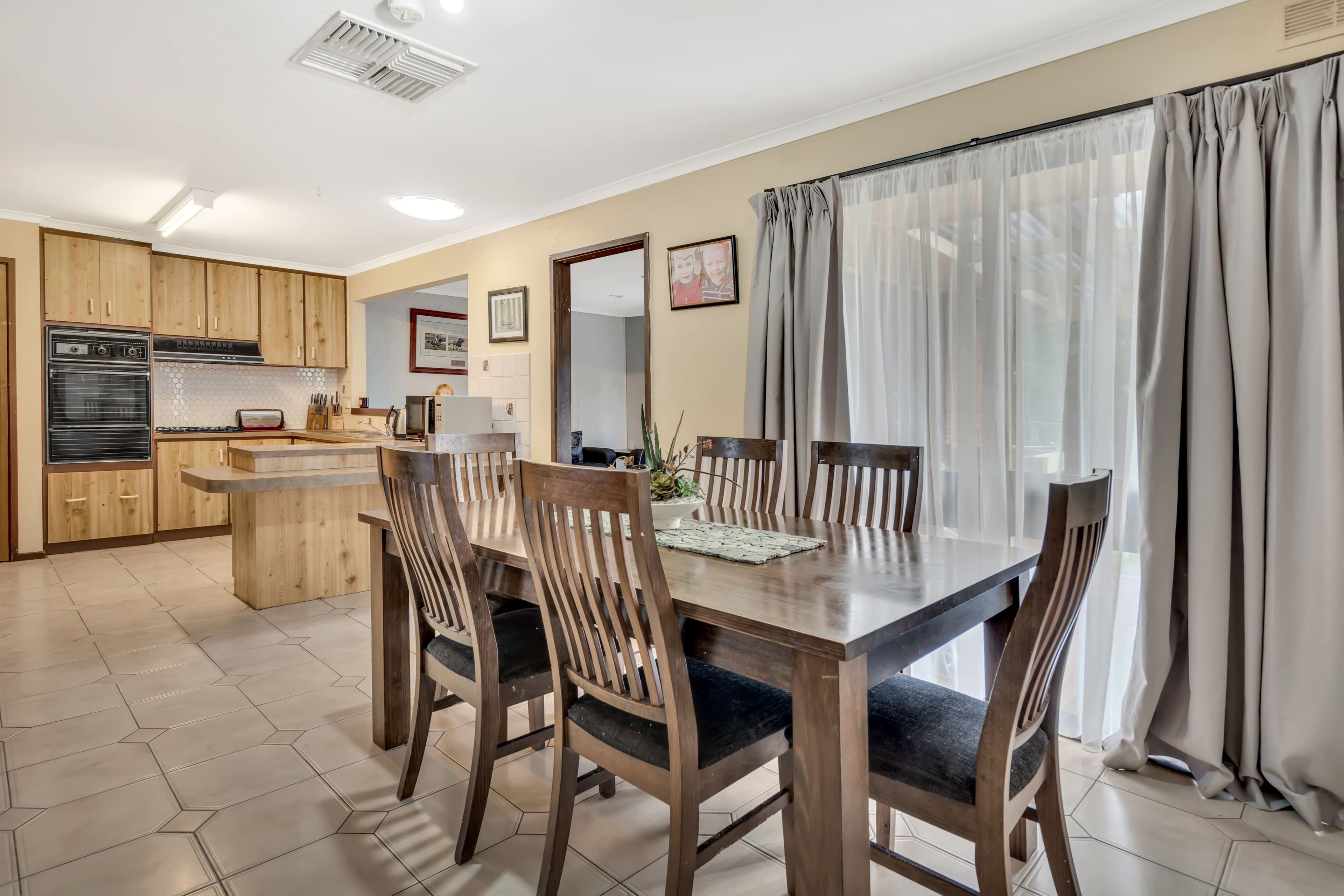2 Bridgewater Road, Craigieburn VIC 3064, Craigieburn - Thumbnail 7