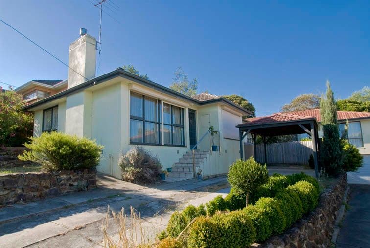 34 Outlook Drive, DONCASTER VIC 3108, Doncaster - Image 1