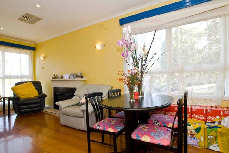 34 Outlook Drive, DONCASTER VIC 3108, Doncaster - Thumbnail 3