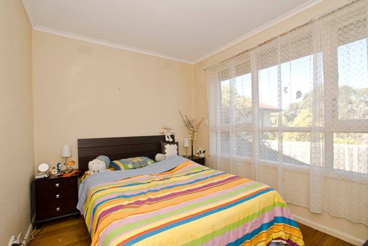 34 Outlook Drive, DONCASTER VIC 3108, Doncaster - Thumbnail 5