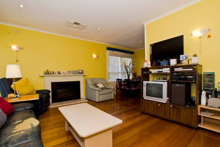 34 Outlook Drive, DONCASTER VIC 3108, Doncaster - Thumbnail 6
