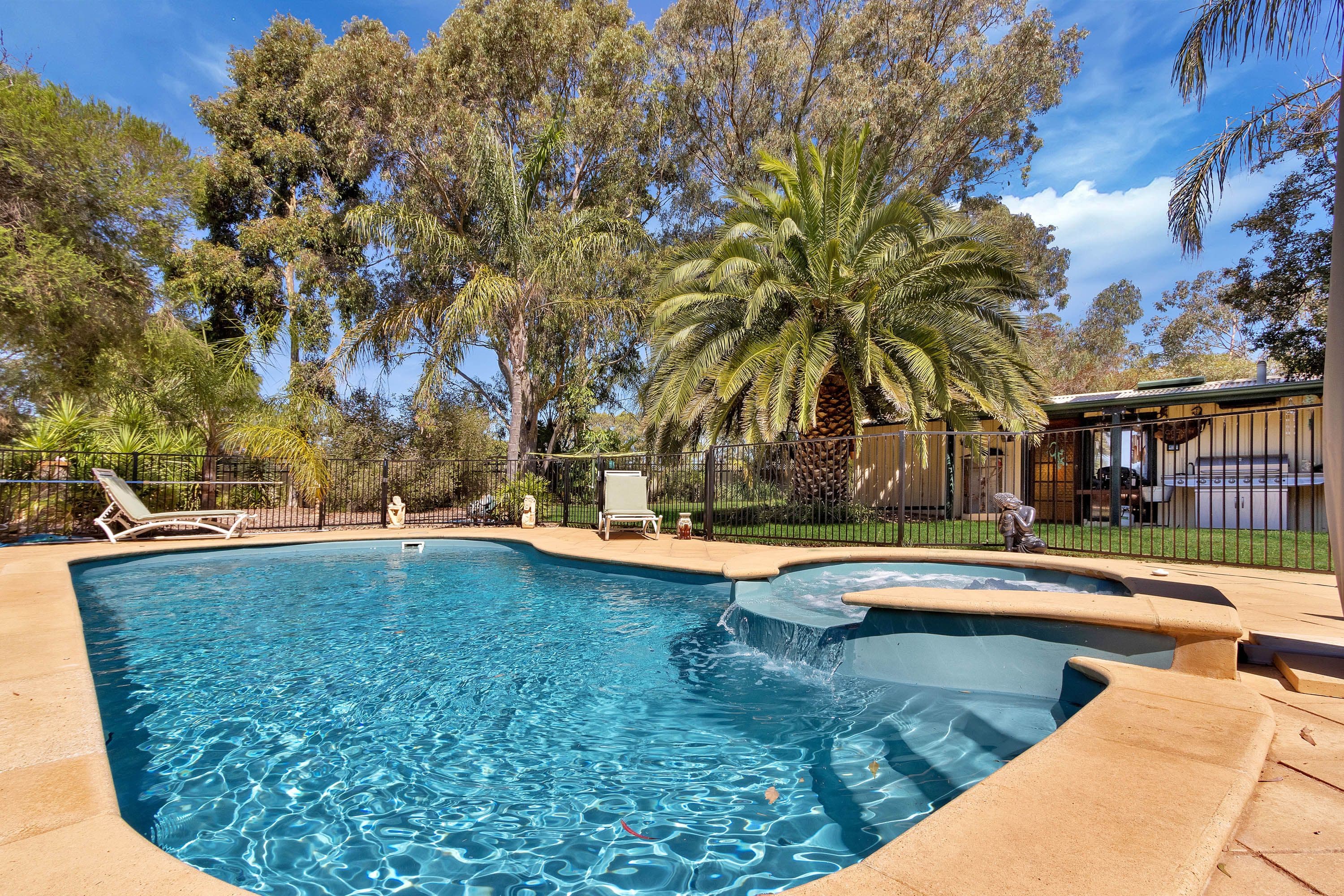 1380 Andrews Road, Munno Para Downs SA 5115, Munno Para Downs - Thumbnail 2