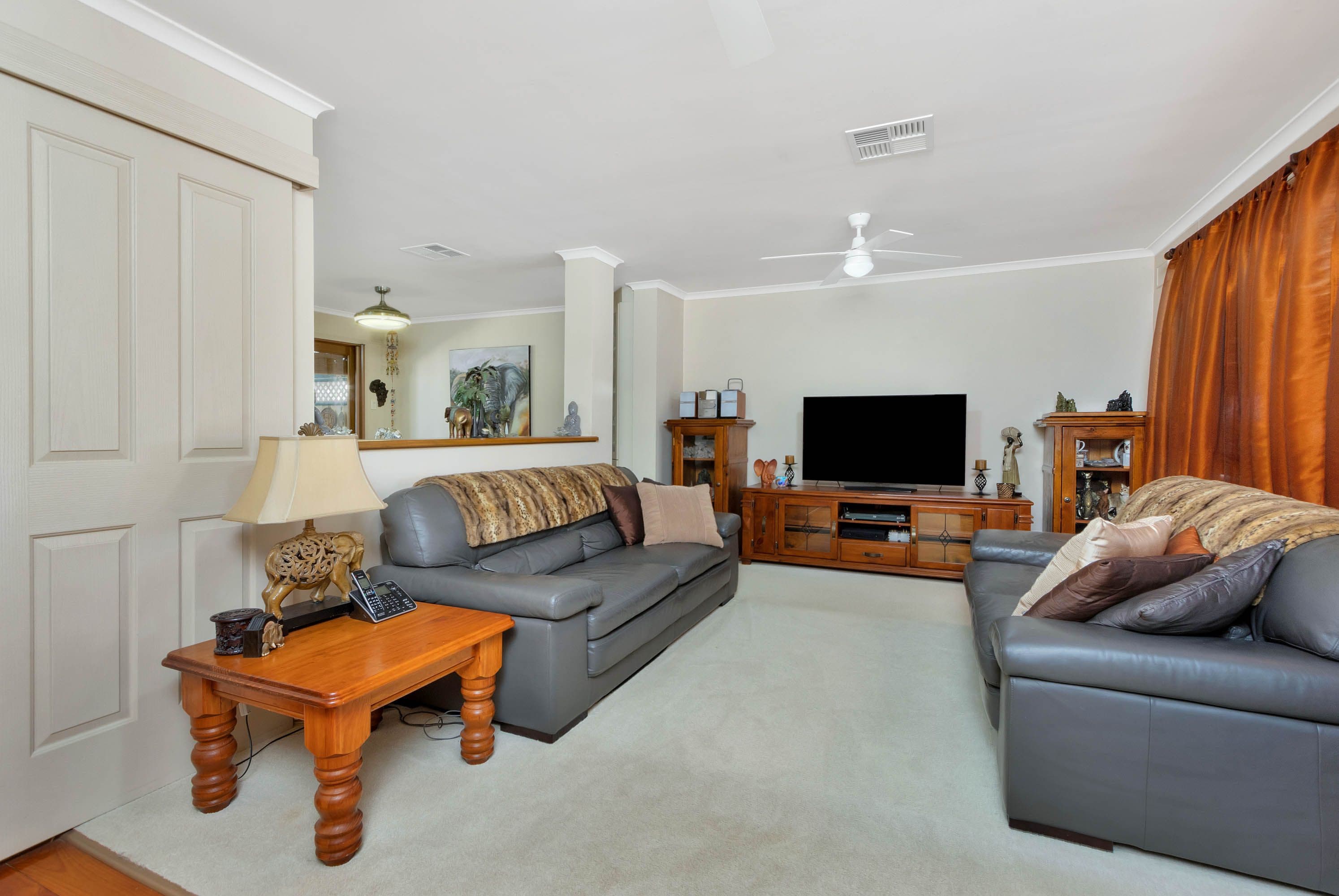 1380 Andrews Road, Munno Para Downs SA 5115, Munno Para Downs - Thumbnail 5