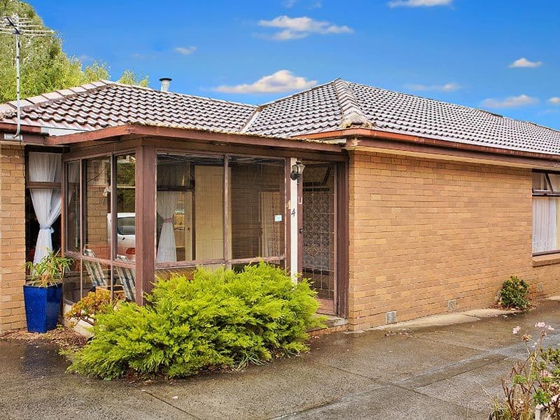 2 Walker Avenue, MITCHAM VIC 3132, Mitcham - Image 1