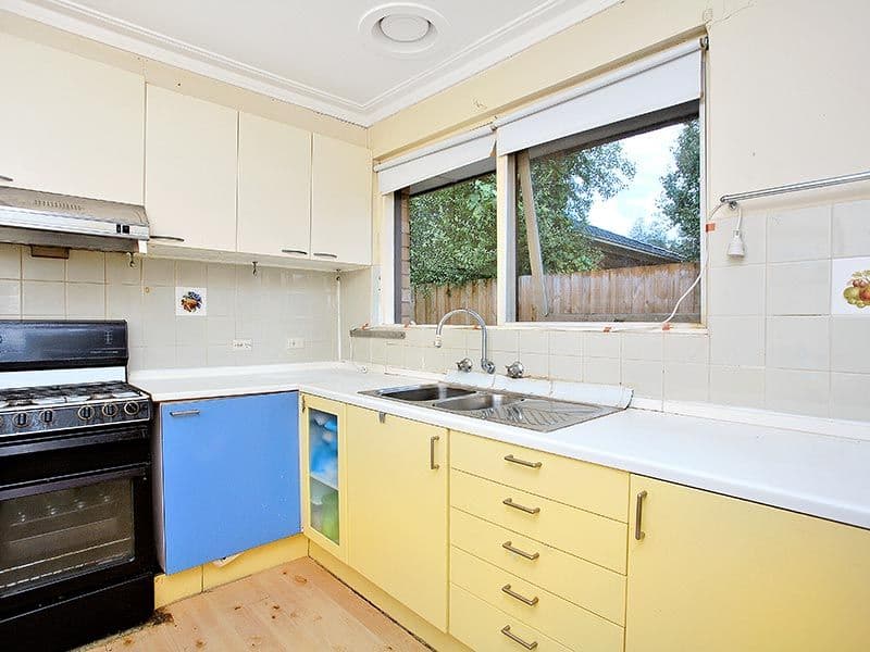 2 Walker Avenue, MITCHAM VIC 3132, Mitcham - Thumbnail 3