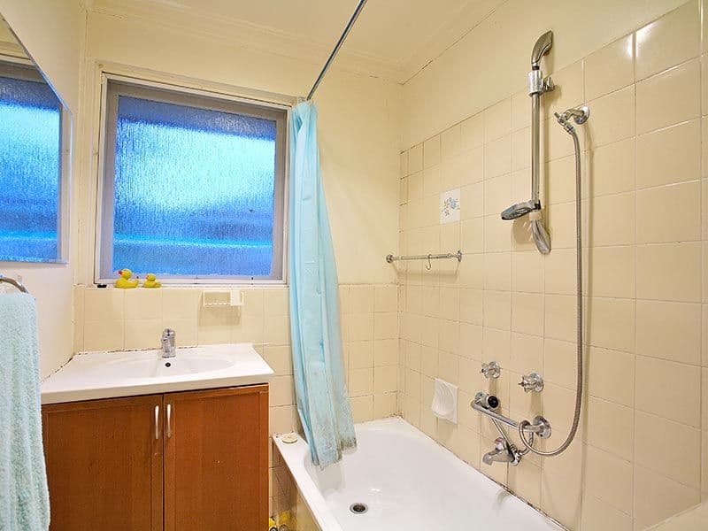 2 Walker Avenue, MITCHAM VIC 3132, Mitcham - Thumbnail 4