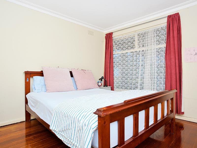 2 Walker Avenue, MITCHAM VIC 3132, Mitcham - Thumbnail 5