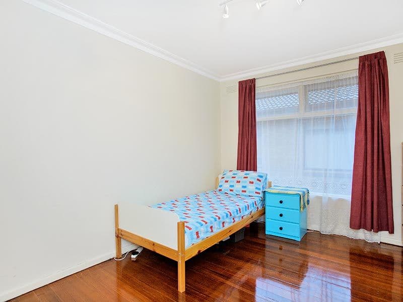 2 Walker Avenue, MITCHAM VIC 3132, Mitcham - Thumbnail 6