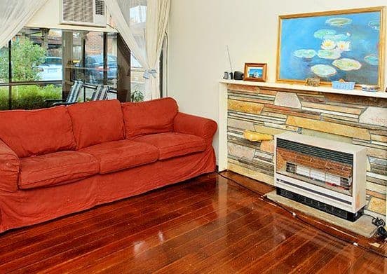2 Walker Avenue, MITCHAM VIC 3132, Mitcham - Thumbnail 7