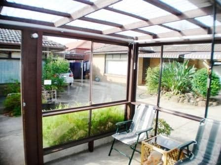 2 Walker Avenue, MITCHAM VIC 3132, Mitcham - Thumbnail 8