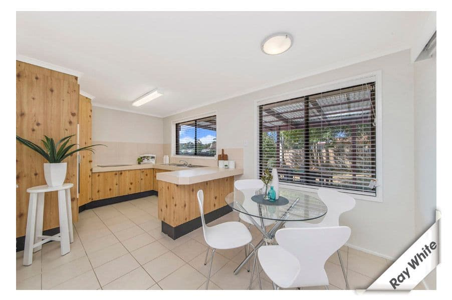 9 Lumholtz Place, Florey ACT 2615, Florey - Thumbnail 3