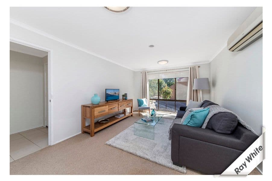 9 Lumholtz Place, Florey ACT 2615, Florey - Thumbnail 6