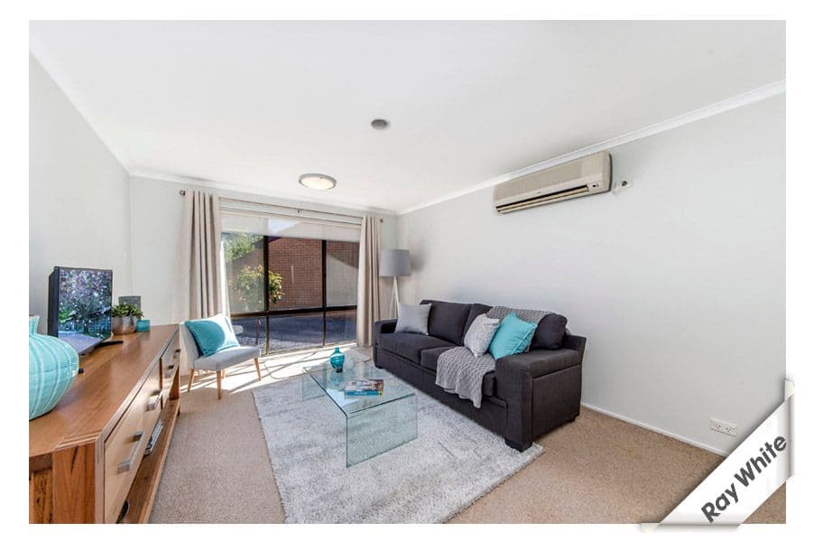 9 Lumholtz Place, Florey ACT 2615, Florey - Thumbnail 7