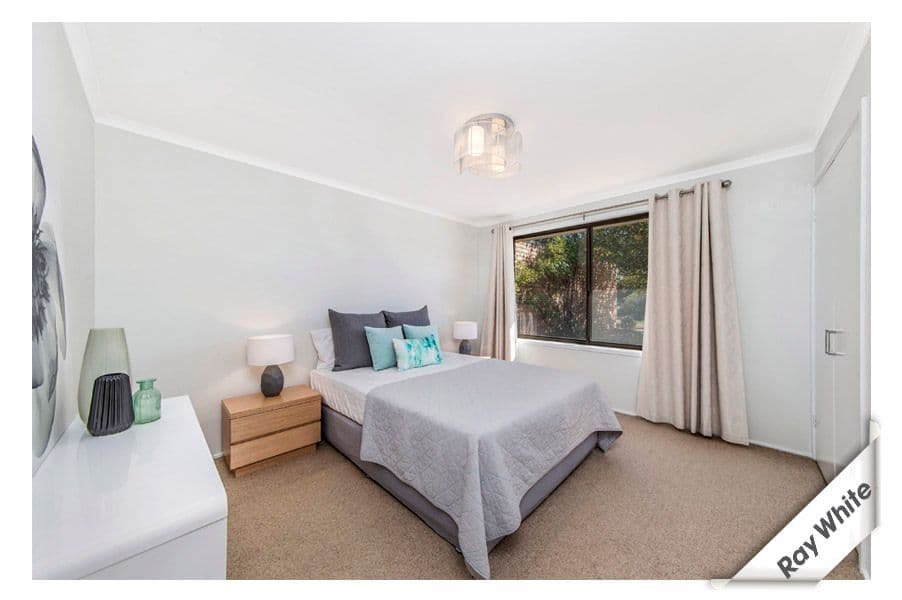 9 Lumholtz Place, Florey ACT 2615, Florey - Thumbnail 8