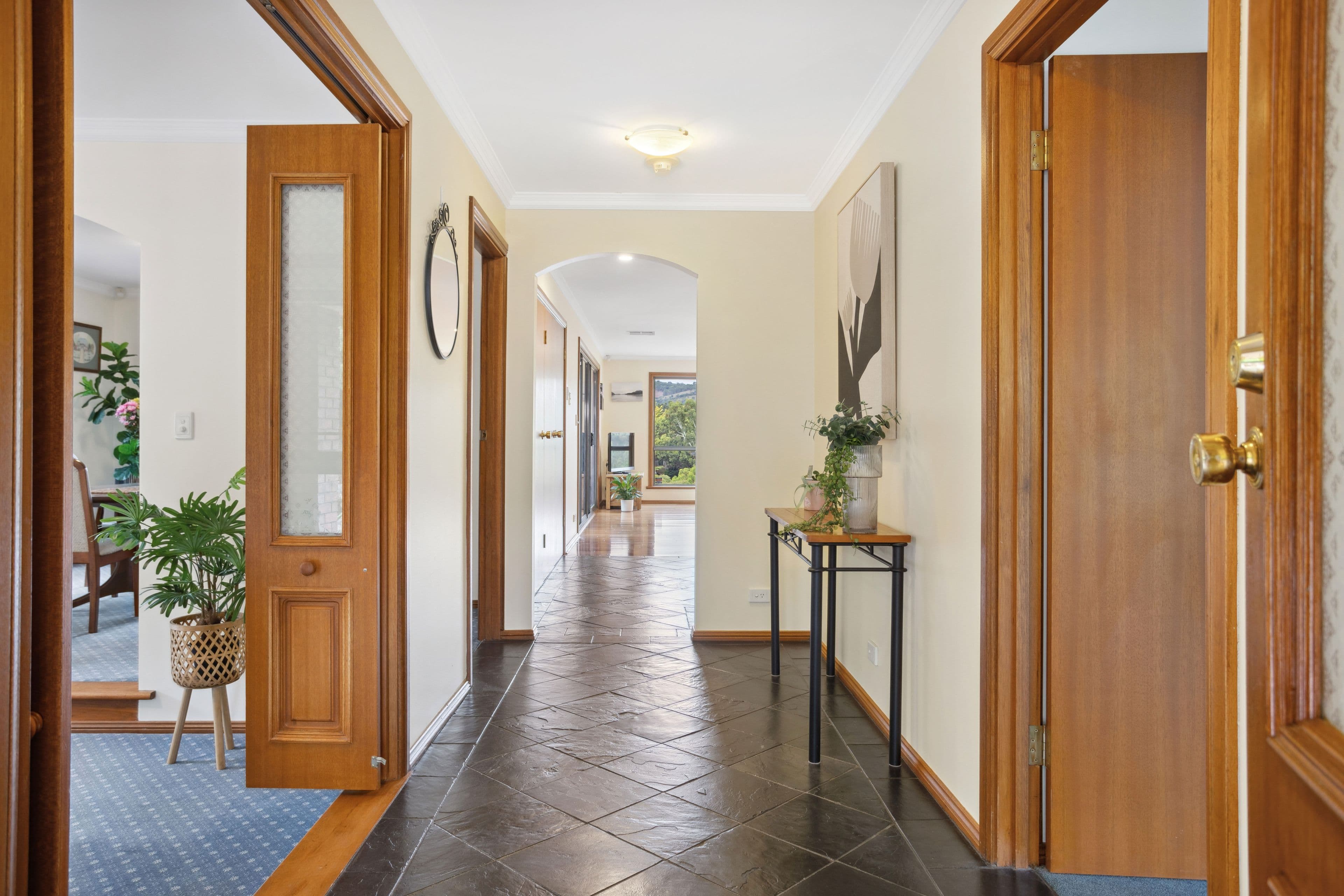 45 Sandalwood Crescent, Flagstaff Hill SA 5159, Flagstaff Hill - Thumbnail 2