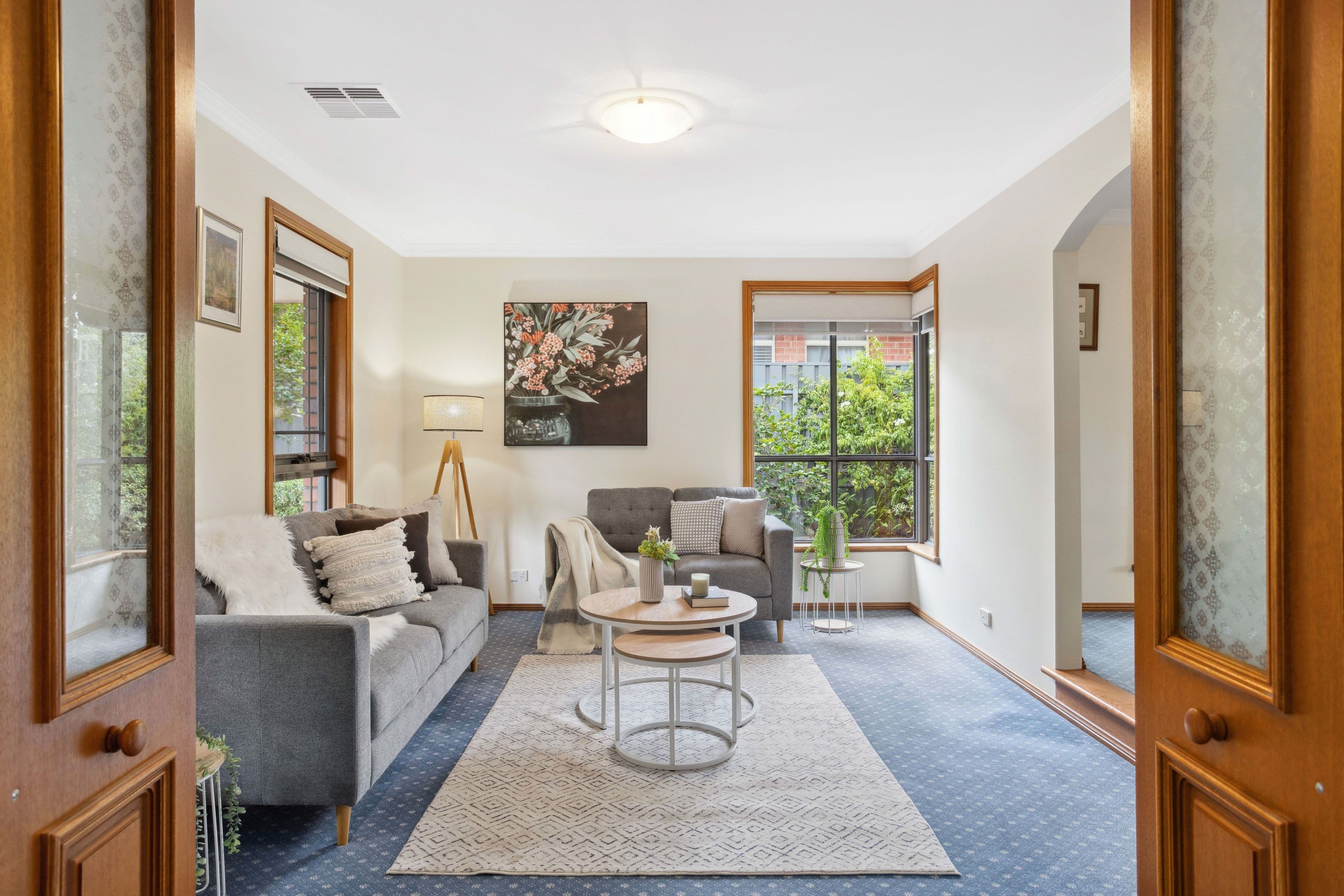 45 Sandalwood Crescent, Flagstaff Hill SA 5159, Flagstaff Hill - Thumbnail 3