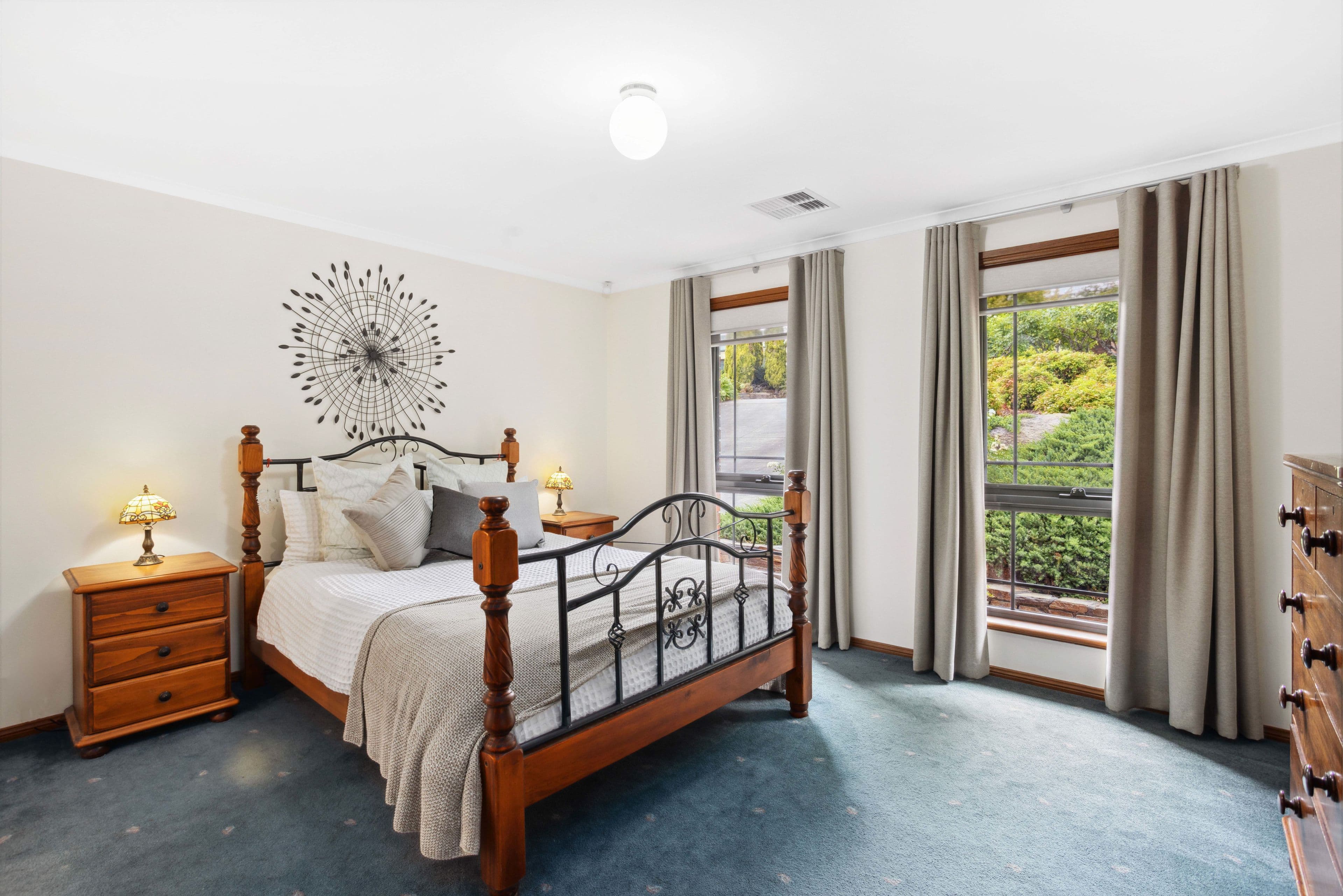 45 Sandalwood Crescent, Flagstaff Hill SA 5159, Flagstaff Hill - Thumbnail 5