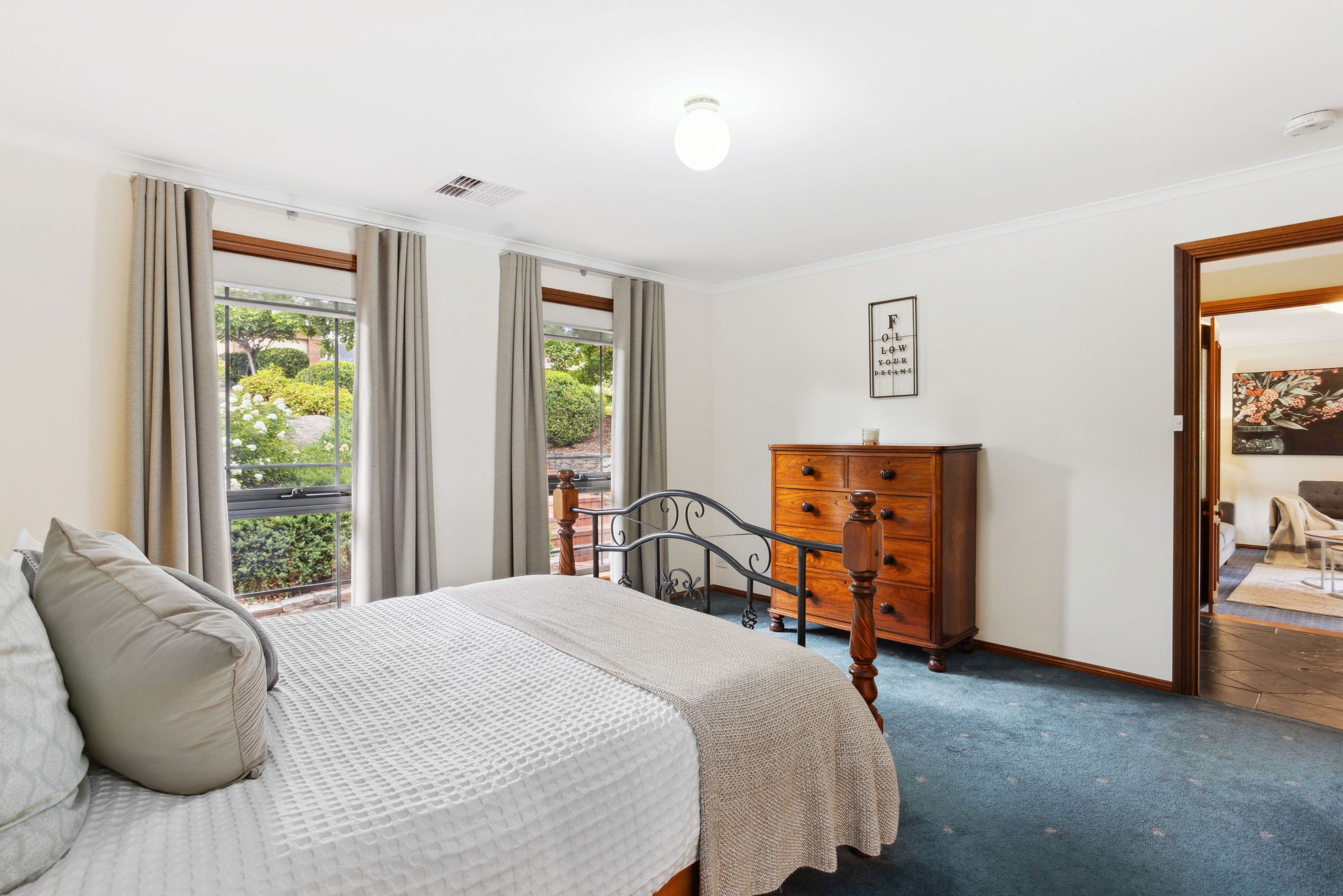 45 Sandalwood Crescent, Flagstaff Hill SA 5159, Flagstaff Hill - Thumbnail 6