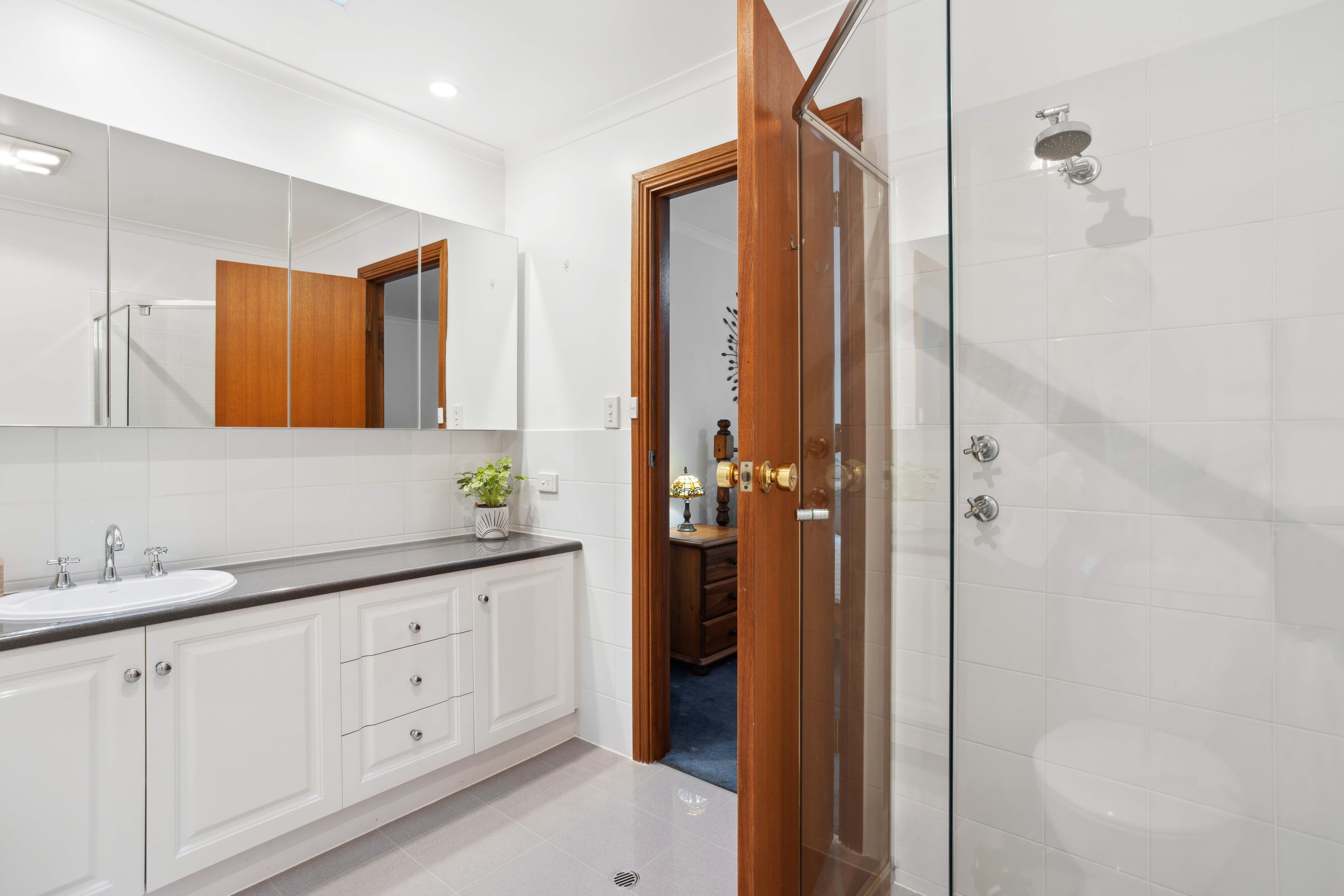 45 Sandalwood Crescent, Flagstaff Hill SA 5159, Flagstaff Hill - Thumbnail 7