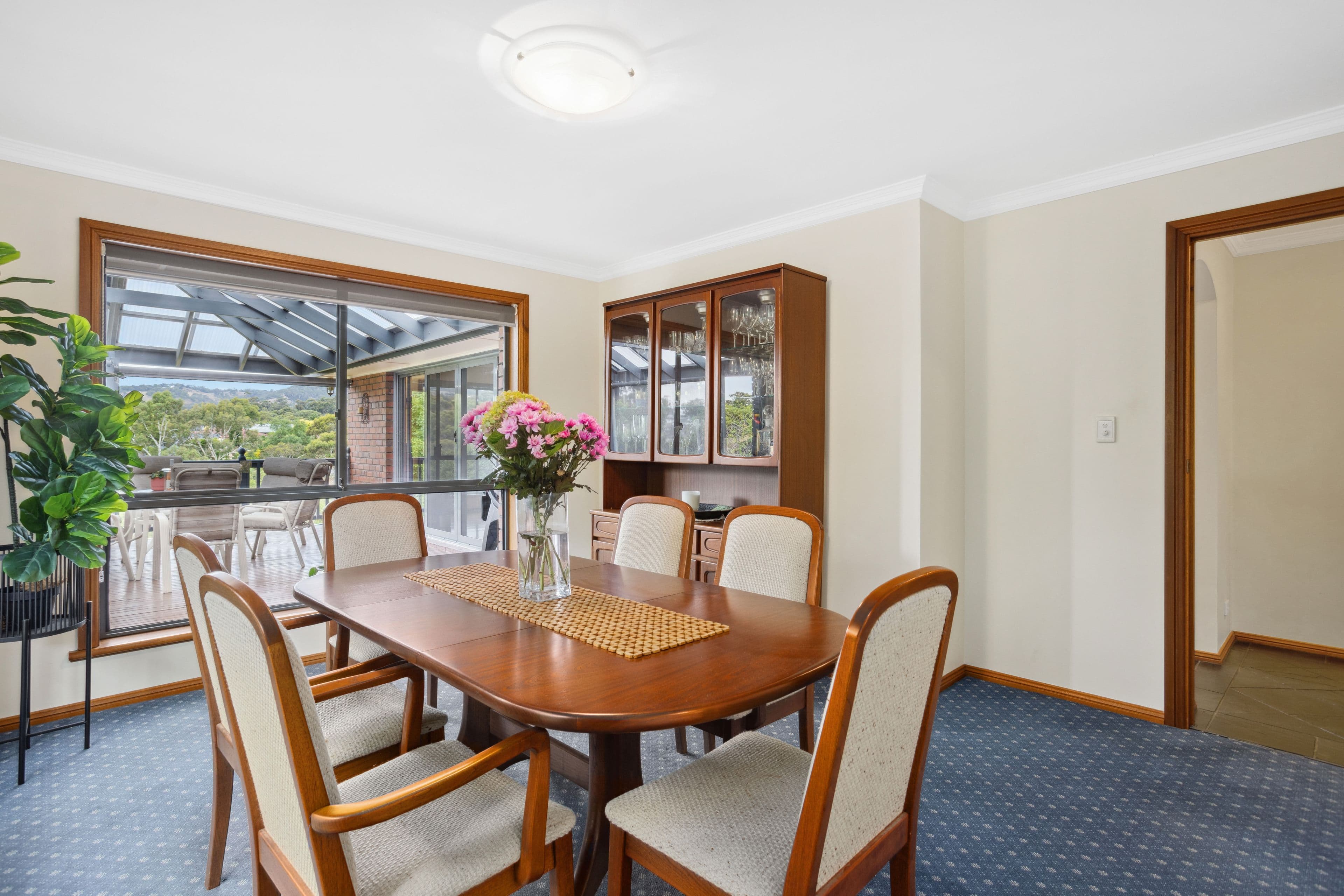 45 Sandalwood Crescent, Flagstaff Hill SA 5159, Flagstaff Hill - Thumbnail 8