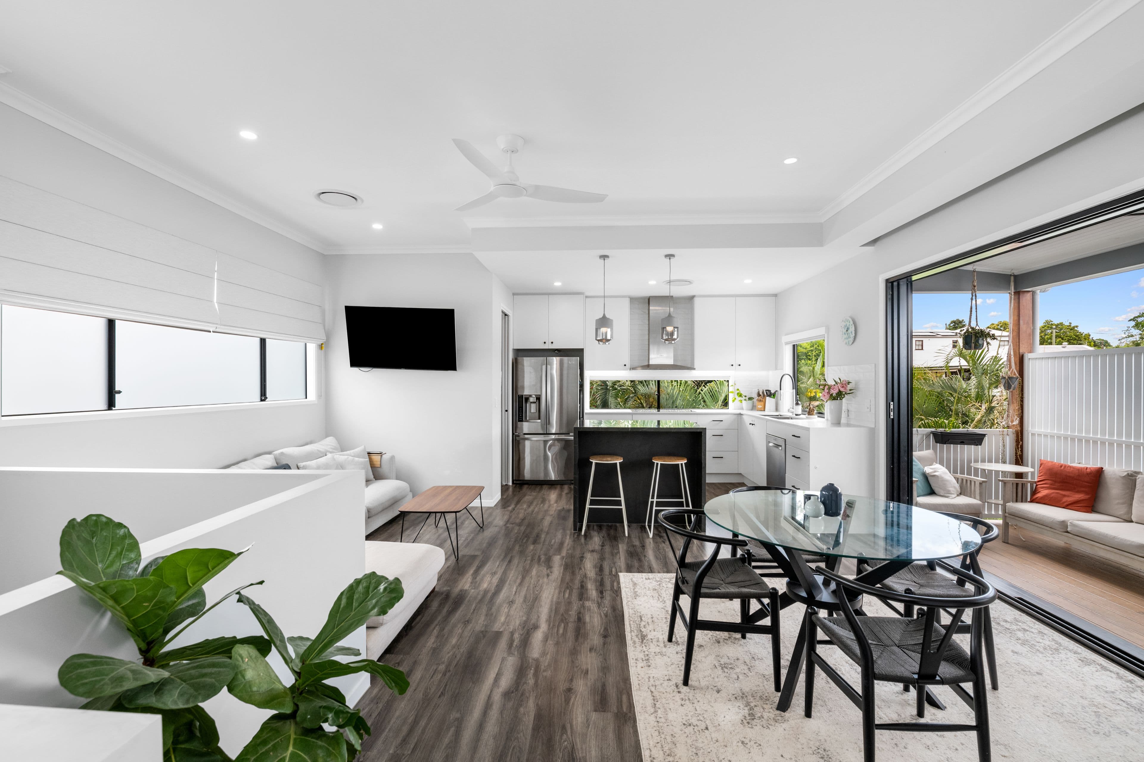 20 Stafford Street, Paddington QLD 4064, Paddington - Thumbnail 2