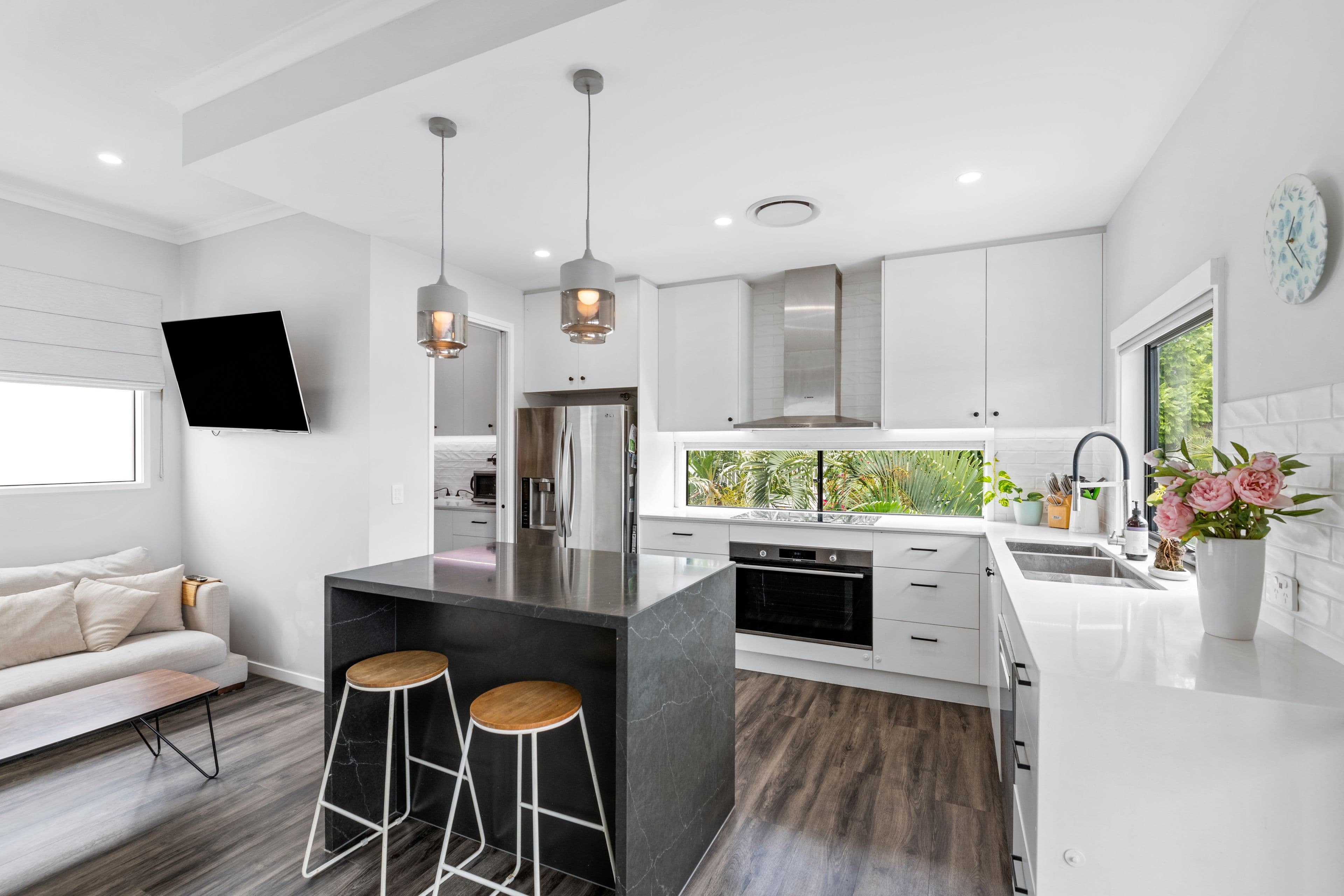 20 Stafford Street, Paddington QLD 4064, Paddington - Thumbnail 3