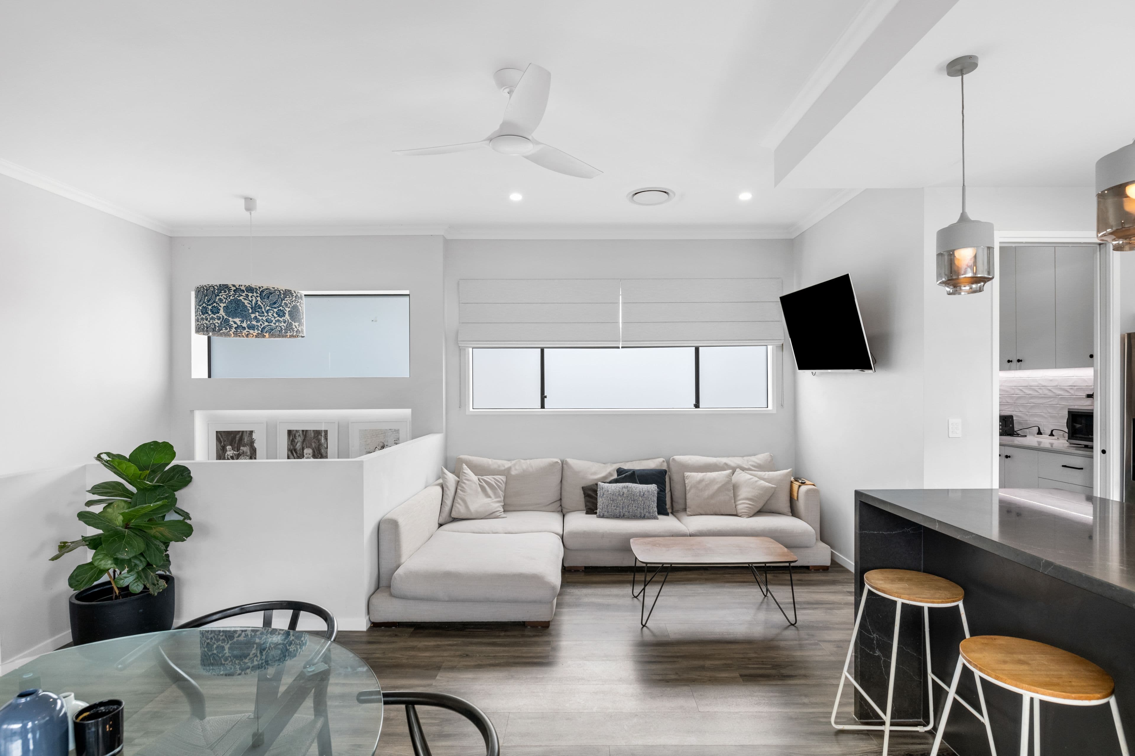 20 Stafford Street, Paddington QLD 4064, Paddington - Thumbnail 4