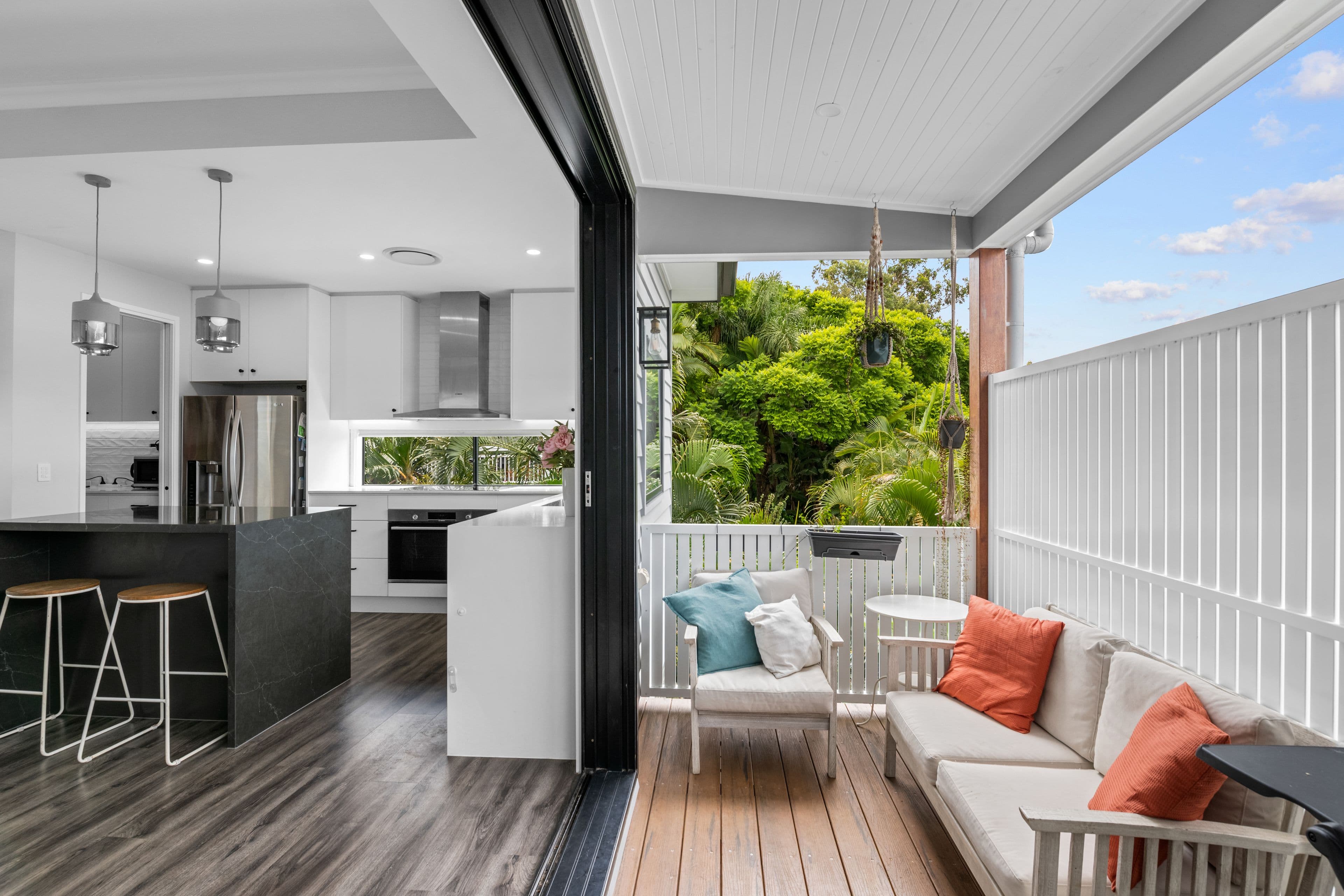 20 Stafford Street, Paddington QLD 4064, Paddington - Thumbnail 5
