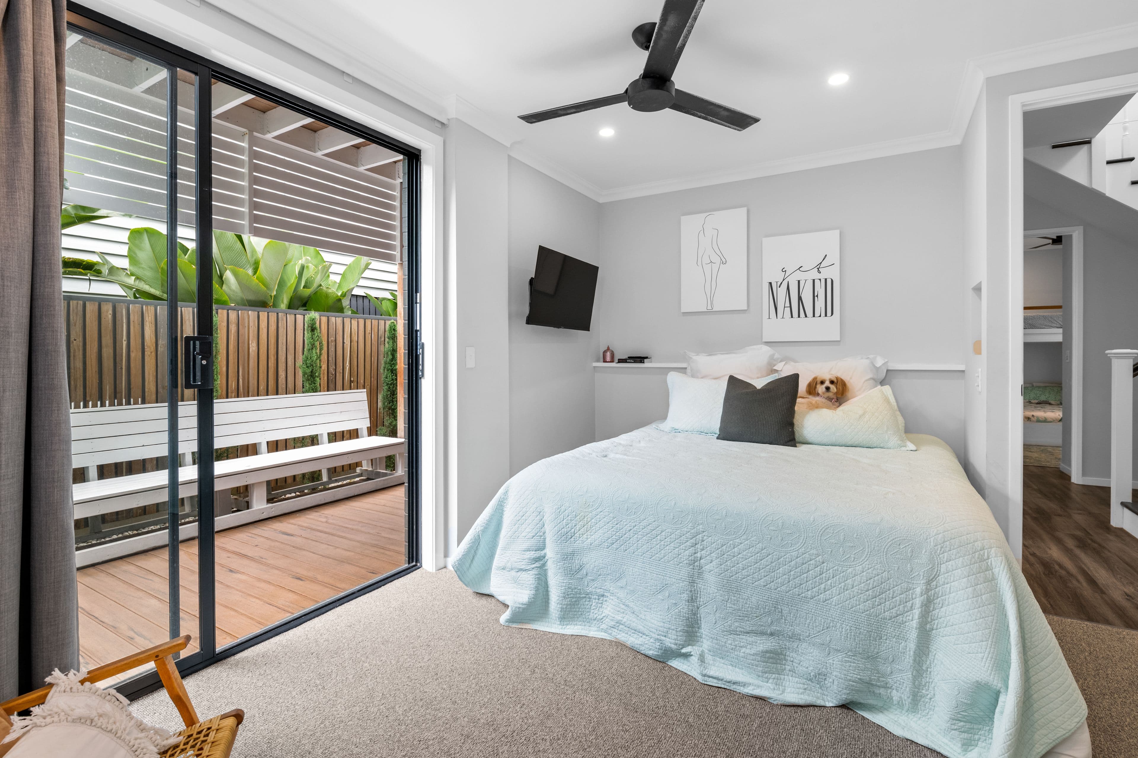 20 Stafford Street, Paddington QLD 4064, Paddington - Thumbnail 6