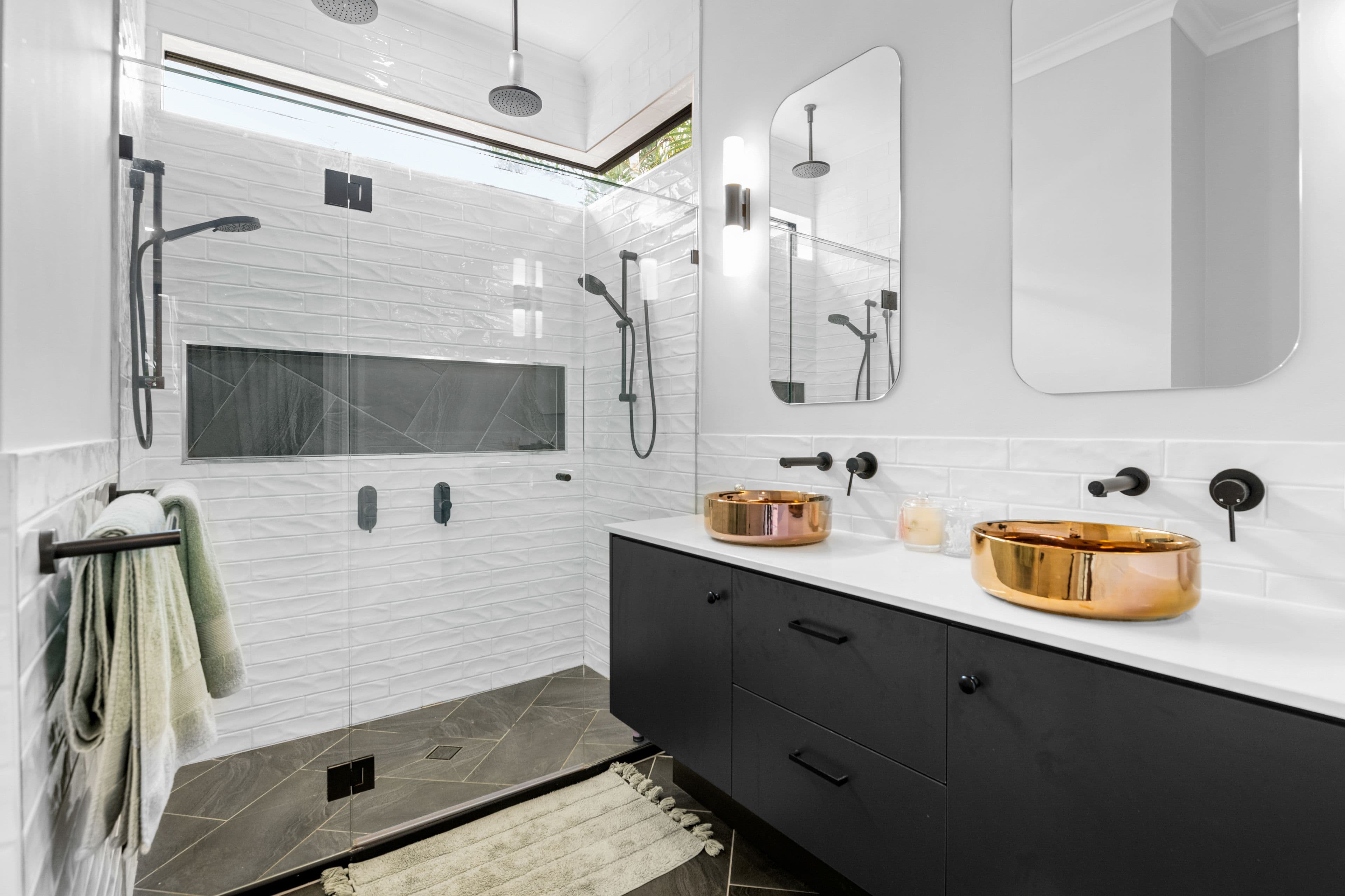 20 Stafford Street, Paddington QLD 4064, Paddington - Thumbnail 7