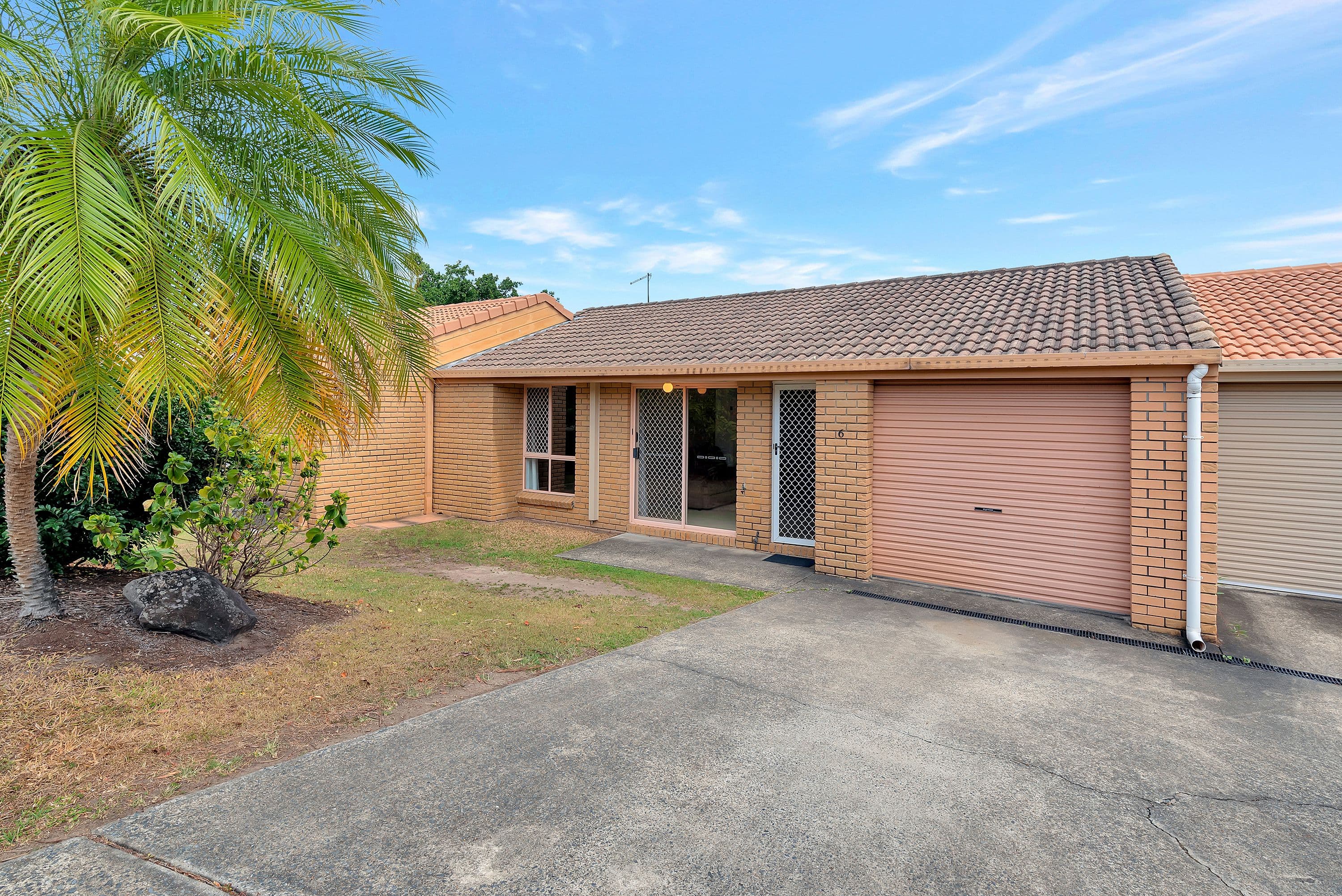 14 Fonda Place, Oxenford QLD 4210, Oxenford - Image 1