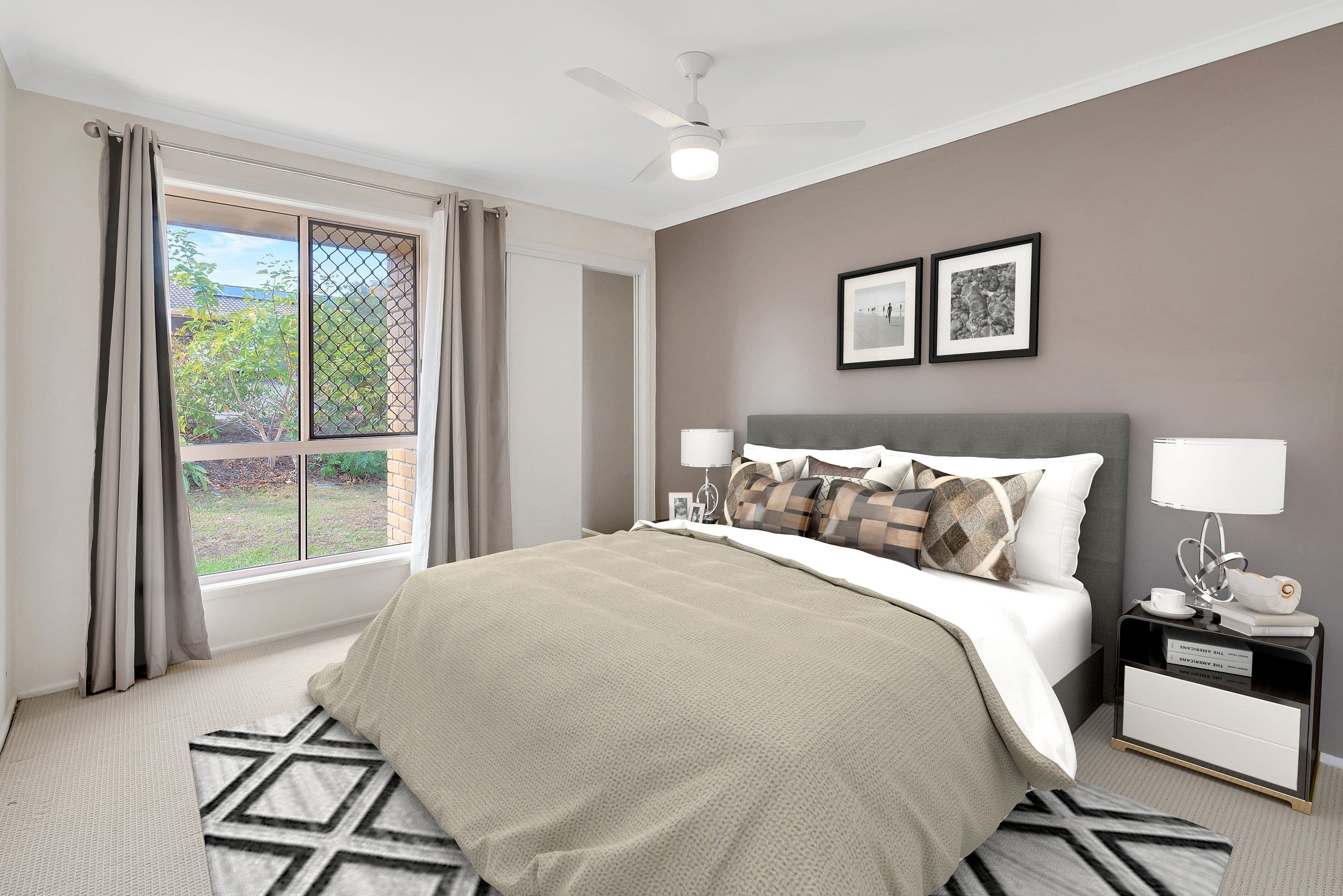 14 Fonda Place, Oxenford QLD 4210, Oxenford - Thumbnail 3